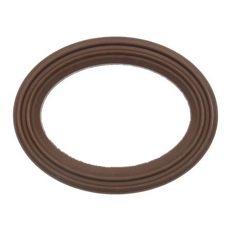 Spicer Engine Coolant Outlet O-Ring, Victor Reinz 41-10432-00